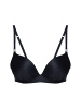 JOOP! Push-up-BH Glam in Black