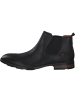 LLOYD Chelsea Boots in 0 - SCHWARZ