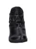 Josef Seibel Stiefelette Naly 41 in schwarz