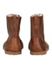 El Naturalista Stiefelette in Terra