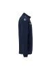 uhlsport  Trainingsjacke "Score 26 Evo Woven Jacket" in Blau