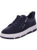 Tamaris Schnürschuh in NAVY