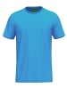 erima Herren T-Shirt in curacao