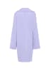 VIRITA Women Sweater in Sanftes Lavendel