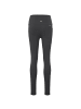 Venice Beach Tight Camy 1117 01 in Anthrazit