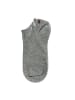 Fila 3er-Set: Socken in Gray