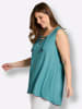 sheego Longtop in ozean
