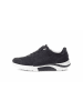 Gabor Sneaker für Herren in schwarz