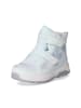 Skechers Schlupfstiefel in blue