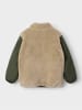 name it Jacke in Beetle