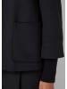 s.Oliver Outdoor-Jacke in 9999_schwarz