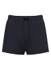 Björn Borg Web-Boxershorts 2er Pack in Blau
