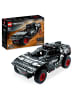 LEGO Bausteine Technic 42160 Audi RS Q e-tron - ab 10 Jahre