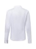 Franco Callegari Bluse in weiß - 0036