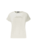 North Sails Weiß Baumwolle Damen T-Shirt