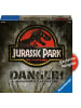 Ravensburger Brettspiel Jurassic Park - Danger! 10-99 Jahre in bunt