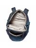 Vaude Neyland Zip 26 - Wanderrucksack 56 cm (baltic sea) in baltic sea