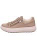 Legero in beige