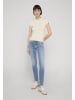 Urban Classics T-Shirt in whitesand