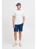 BLEND Chinoshorts BHELMER performance shorts in Blau