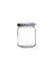 Kilner KILNER | Einkochglas, klar, 228 ml