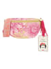 Fritzi aus Preußen Fritzi x Frida Kahlo Limited Bloom Gürteltasche 29 cm in mehrfarbig