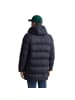 Gant Steppjacke in Blau