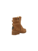 Bearpaw Stiefel in Braun