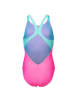 Arena Tales  Schwimmanzug chlorresistent in Pink