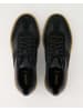 Geox Sneaker low in Schwarz