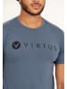 Virtus Funktionsshirt EDWARDO in 2105 Bering Sea