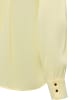 More & More Tunikabluse in gelb
