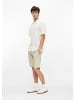 s.Oliver Polo-Shirt  in  0200_creme