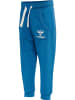 Hummel Hummel Pants Hmlfutte Jungen in VALLARTA BLUE