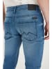 BLEND 5-Pocket-Jeans BHPico in blau