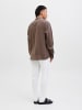 Jack & Jones Chino Hose in White