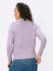 WITT WEIDEN Pullover in flieder