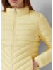 s.Oliver Outdoor-Jacke  in  1015_hellgelb