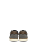 POELMAN Poelman TIM Herren Sneaker