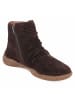 Josef Seibel Schlupfstiefel in braun