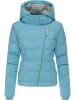 ragwear Outdoorjacke Harlen YOUMODO in Cloud