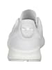adidas adidas Unisex adidas ZX 1K Boost Schuhe in footwear white