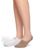 Betty Barclay Accessoires mit elastischem Bund in Beige