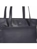 Gerry Weber Shopper 'Piacenza  in Dunkelblau 37 x 21 x 11 cm'