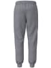 erima Herren Sweathose in grau melange