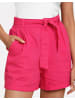 Threadbare Shorts in Hot Pink