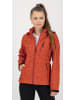 DEPROC Active Softshelljacke SHELBY PEAK DC in Rot