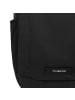 Timbuk2 Daypack 45.5 cm Laptopfach eco black