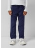 s.Oliver Hose PELLE in 5952_navy