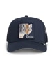 Goorin Bros. Cap in Survivor Trucker